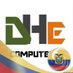 DHE COMPUTERS (@dhecompu) Twitter profile photo DHE COMPUTERS (@dhecompu) Twitter profile photo