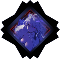 Artemia (@dragxnsrevxrie) 's Twitter Profile