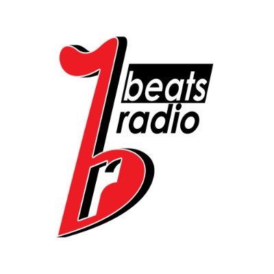Beats Radio | EDM