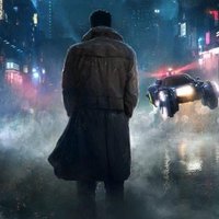 Tom Wait (@waitstw) 's Twitter Profile