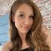 Amanda (@amndctcher) Twitter profile photo Amanda (@amndctcher) Twitter profile photo