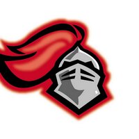 Triad Knights (@triadknights) 's Twitter Profile Photo Triad Knights (@triadknights) 's Twitter Profile Photo