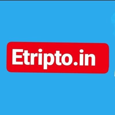 InEtripto's profile picture. kashmirtrip@
kashmirtour@
jammukashmir@
travelkashmir@