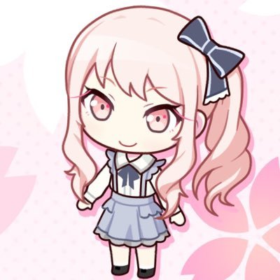 star_cool_moon's profile picture. 