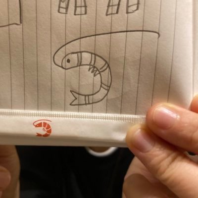 ざっきー。さんのプロフィール画像