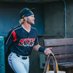 Lucas Dunn (@lucasdunn8) Twitter profile photo Lucas Dunn (@lucasdunn8) Twitter profile photo
