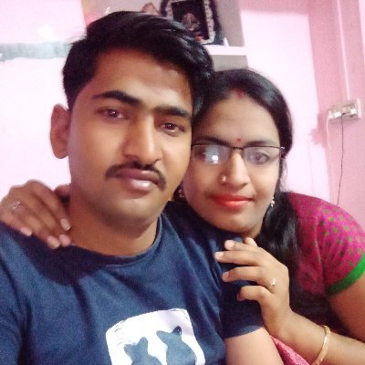 chandra62989353's profile picture. 