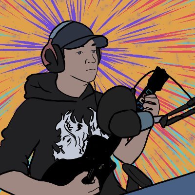 I play cock, and i listen to music 24/7...Nuff Said. | https://t.co/MvfT0XRchG | Binoid affiliate - https://t.co/CpPmZu1CCs