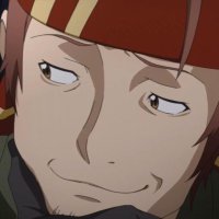 White L (@whiteliquoricee) 's Twitter Profile Photo