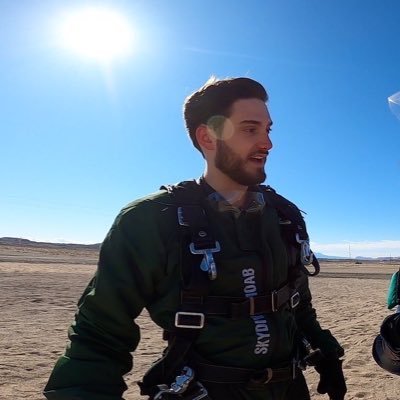 HeardOf_Lamb's profile picture. Let’s eat!