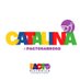 La India Catalina (@catajs16) Twitter profile photo La India Catalina (@catajs16) Twitter profile photo