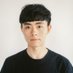 Victor Yuyang Luo (@luoyyisvic) Twitter profile photo Victor Yuyang Luo (@luoyyisvic) Twitter profile photo