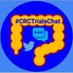 #CRCTrialsChat (@crctrialschat) Twitter profile photo #CRCTrialsChat (@crctrialschat) Twitter profile photo