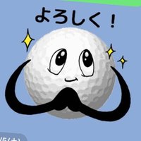 ロスト’L (@111747kt) 's Twitter Profile