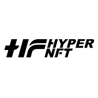 HyperNFT(@HyperNFTpro) 's Twitter Profile Photo