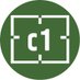 C1 TV (@c1television) Twitter profile photo C1 TV (@c1television) Twitter profile photo