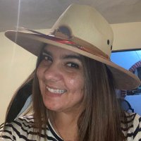 Sandra Ochoa (@sandra93618) 's Twitter Profile