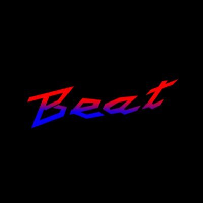 Beatさんのプロフィール画像