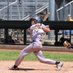 Clayton De Mars (@clayton_demars) Twitter profile photo Clayton De Mars (@clayton_demars) Twitter profile photo