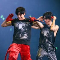 BB_BamBam🎀 (@laekanjana) 's Twitter Profile Photo BB_BamBam🎀 (@laekanjana) 's Twitter Profile Photo