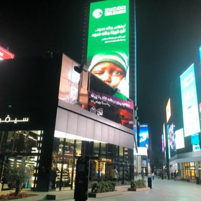 edward53910069's profile picture. 