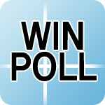 winpoll's profile picture. 여론조사 전문