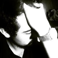_blaser (@blaserbeats) 's Twitter Profile