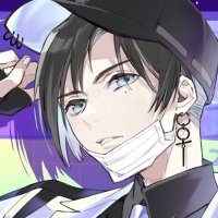 先崎真琴 (@senzakimakoto) 's Twitter Profile Photo 先崎真琴 (@senzakimakoto) 's Twitter Profile Photo