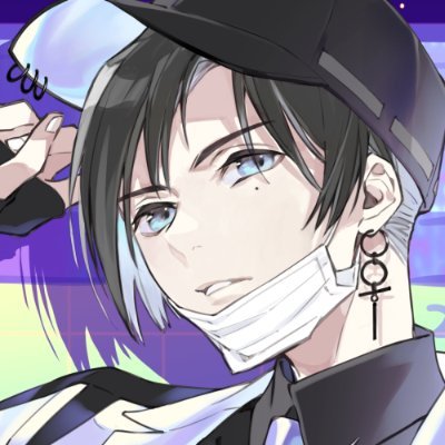 先崎真琴 on X: 先崎真琴 on X: