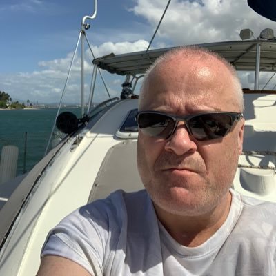 stephenvanbc's profile picture. 4 time Canadian Gay Curling Champion, DJ Manboobie, porn name Stretch Denim; salty, sarcastic; Anne Murray lover