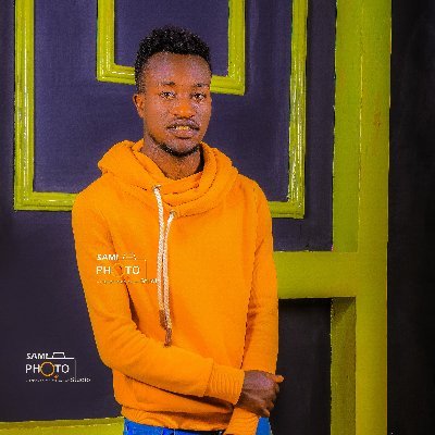 BadesZeky's profile picture. I have dream for Ethiopia and the world