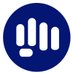 Clout Gaming (@cloutgamingio) Twitter profile photo Clout Gaming (@cloutgamingio) Twitter profile photo