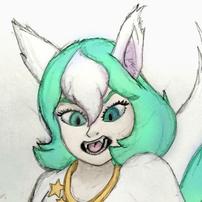 MrMoonBeast's profile picture. ♥️gatitos♥️
jugador de genshin 🇨🇳
casi furro 🦊
dibujo por hobby✍
pura pelusa qlia 💀