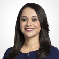 Stephanie Magallon(@PGE_SouthBay) 's Twitter Profile Photo