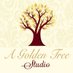 A Golden Tree Studio (@agoldentreest) Twitter profile photo A Golden Tree Studio (@agoldentreest) Twitter profile photo