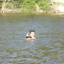 Joseph Cooley - @joecool444 - Twitter