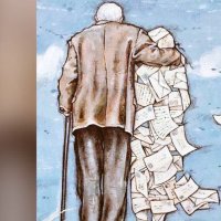 عبدالله الزعبي (@abdulla_alzoabi) 's Twitter Profile Photo عبدالله الزعبي (@abdulla_alzoabi) 's Twitter Profile Photo