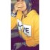 زهراء (@zywdy14778745) Twitter profile photo زهراء (@zywdy14778745) Twitter profile photo