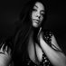 kels๐ (@keepdrivingkels) Twitter profile photo kels๐ (@keepdrivingkels) Twitter profile photo