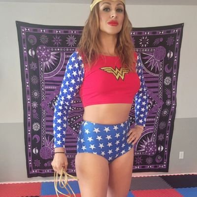 DezDWrestling's profile picture. session wrestler-
custom wrestling video producer-
your worst nightmare-
legit grappler-
las vegas based