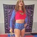 Dez DESIRE Wrestling (@dezdwrestling) Twitter profile photo Dez DESIRE Wrestling (@dezdwrestling) Twitter profile photo