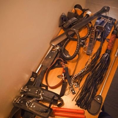 Mistres87786354's profile picture. 🥰🥰🥰