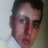 ge_lisboa's profile image