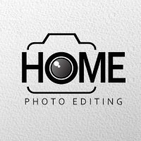 Home Photo Editing (@editing_home) 's Twitter Profile