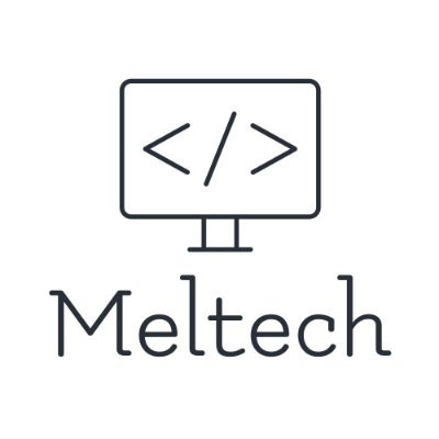 MelTech9's profile picture. Technology Services