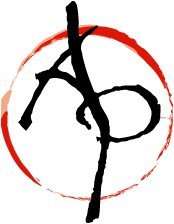 APautospa's profile picture. Your one stop shop for Auto Body, Auto Detailing & Auto Repair in San Diego!