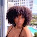 Cici (@ciciboss) Twitter profile photo Cici (@ciciboss) Twitter profile photo
