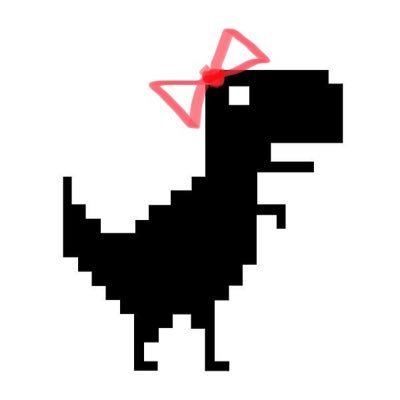 AFSHINVAEZI's profile picture. be together. not the same