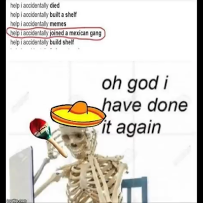 BeastKameron's profile picture. 