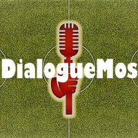 DialogueMos(@MosDialogue) 's Twitter Profile Photo